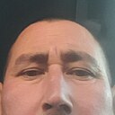 Знакомства: Вадим, 40 лет, Нижняя Салда