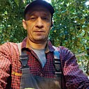 Знакомства: Александр, 44 года, Солнечногорск