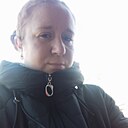Знакомства: Марина, 33 года, Пенза