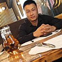 Знакомства: Али, 30 лет, Усолье-Сибирское