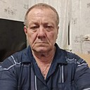 Знакомства: Иван, 67 лет, Брест