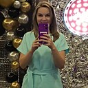 Знакомства: Людмила, 43 года, Сыктывкар