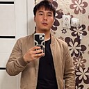 Знакомства: Алибек, 32 года, Караганда