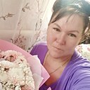 Знакомства: Лёлька, 39 лет, Бийск