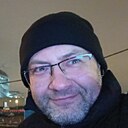 Знакомства: Скуфи Джус, 43 года, Северск