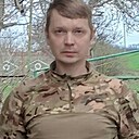 Знакомства: Алексей, 38 лет, Липецк