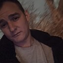 Знакомства: Василий, 28 лет, Мытищи