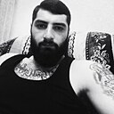 Знакомства: Erik, 27 лет, Ереван