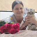 Знакомства: Татьяна, 33 года, Новочеркасск