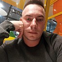 Знакомства: Роман, 33 года, Ессентуки