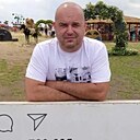Знакомства: Александр, 42 года, Невинномысск