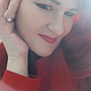 Знакомства: Ессения, 39 лет, Кобрин