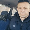 Знакомства: Максим, 44 года, Ачинск
