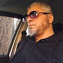 Знакомства: Беслан, 46 лет, Мелеуз