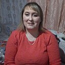 Знакомства: Ольга, 35 лет, Лиски