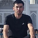 Знакомства: Bens, 30 лет, Тараз