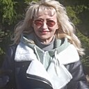 Знакомства: Ирина, 60 лет, Санкт-Петербург