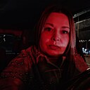 Знакомства: Анна, 37 лет, Сочи