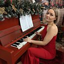 Знакомства: Анастэйша, 37 лет, Боровичи