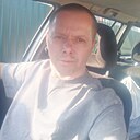 Знакомства: Александр, 36 лет, Могилев