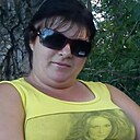 Знакомства: Светик, 42 года, Даниловка