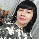Знакомства: Светлана, 49 лет, Пенза