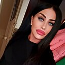 Знакомства: Анжелика, 40 лет, Усть-Илимск
