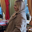 Знакомства: Екатерина, 40 лет, Полоцк