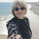 Знакомства: Света, 56 лет, Адлер