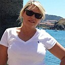 Знакомства: Алена, 37 лет, Брянка