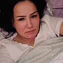 Знакомства: Ммм, 48 лет, Алматы
