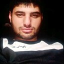 Знакомства: Артур, 30 лет, Караганда