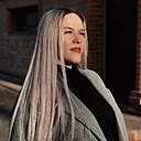 Знакомства: Анна, 30 лет, Витебск