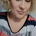 Знакомства: Ирина, 53 года, Кандалакша