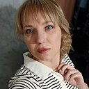 Знакомства: Юлия, 37 лет, Кыштым