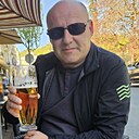 Знакомства: Саша, 50 лет, Франкфурт-на-Майне