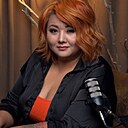 Знакомства: Zulya, 45 лет, Астрахань