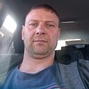 Знакомства: Максим, 36 лет, Ярославль