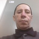Знакомства: Дима, 41 год, Жезказган