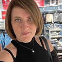 Знакомства: Анна, 41 год, Ангарск
