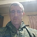 Знакомства: Юрий, 44 года, Калинковичи
