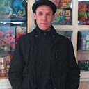 Знакомства: Сергей, 48 лет, Алдан
