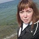 Знакомства: Анютик, 32 года, Джанкой