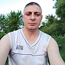 Знакомства: Василий, 40 лет, Орел