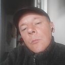 Знакомства: Валерий, 48 лет, Истра