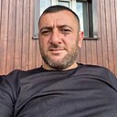 Знакомства: Рудик, 37 лет, Ижевск