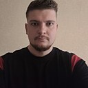 Знакомства: Андрей, 29 лет, Минск