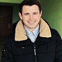 Знакомства: Юрик, 27 лет, Пинск