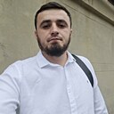 Знакомства: Макс, 29 лет, Курск