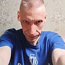 Знакомства: Валерий, 48 лет, Зеленоград